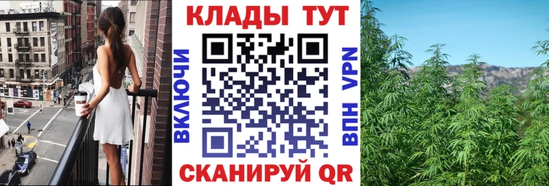 Что такое Елабуга ГАШ  А ПВП  Амфетамин  Меф мяу мяу 