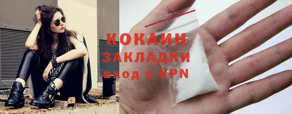 кокс Дмитров