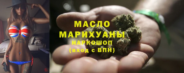 ешки Дмитриев
