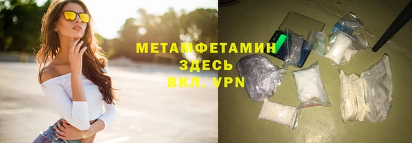 a pvp Дмитриев