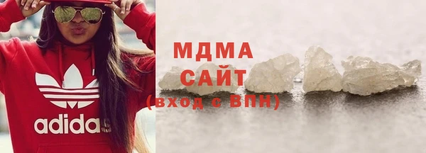 прущая мука Дмитровск