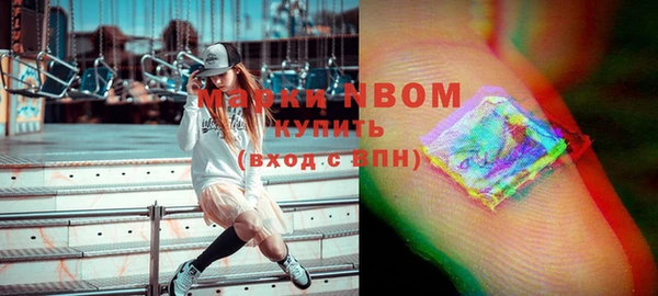 ешки Дмитриев