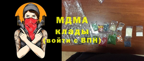 кокс Дмитров