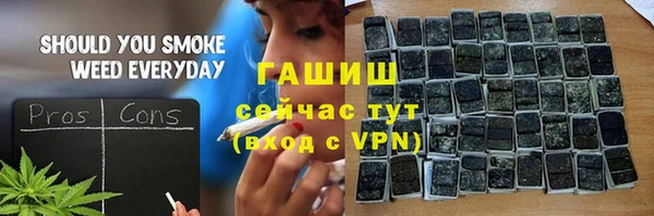 ешки Дмитриев