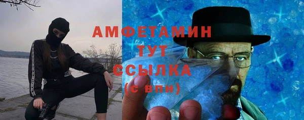 ешки Дмитриев
