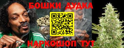 дурь Будённовск